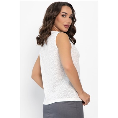 Топ Миа (молочный) Б14142-29М