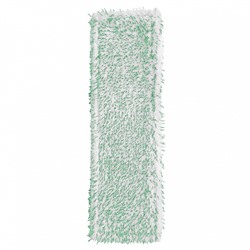 Насадка сменная для швабры Essential Greenland 43×13 см, микрофибра 231204300/00 (без определения цвета)