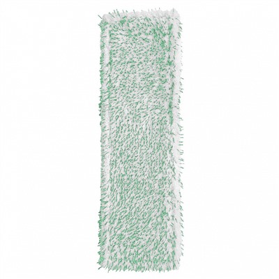 Насадка сменная для швабры Essential Greenland 43×13 см, микрофибра 231204300/00 (без определения цвета)