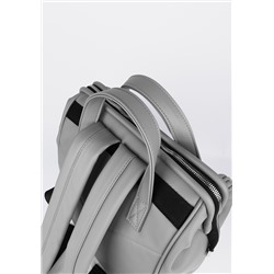 Рюкзак женский с мягкими лямками формата А4 №1381