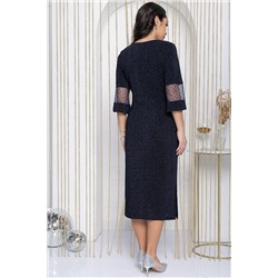 476682 LT Collection Платье