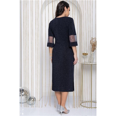 476682 LT Collection Платье