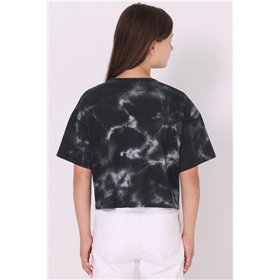 Футболка АПРЕЛЬ #1032309