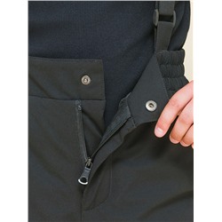 UZOZ3335/1 (Полукомбинезон детский, Pelican Outlet )