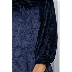 463692 LT Collection Платье