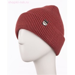 24525 1А KHM Фелтон Шапка (56-58)