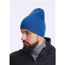 438419 CLEVER Шапка