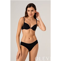 Трусы OLEVE #1036811