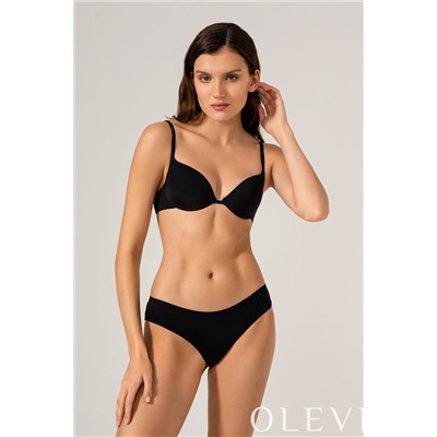Трусы OLEVE #1036811