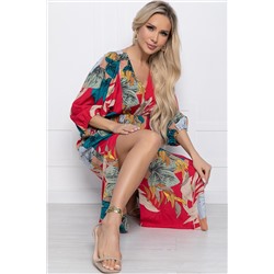 422565 LT Collection Платье