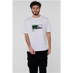 футболка 2627-01 -10%