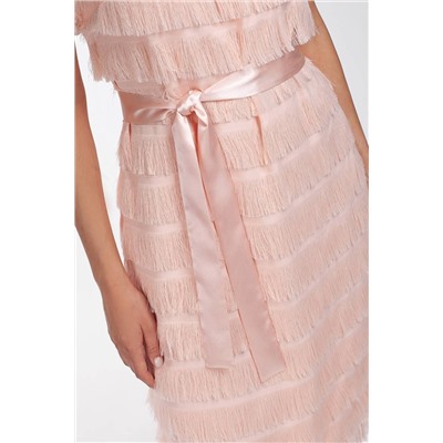 Femme & Devur 8592 1.14FN(170), Платье