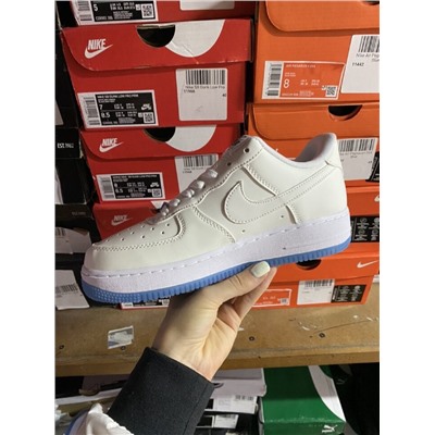 Nike Air Force 1 07 Lx UV Reactive