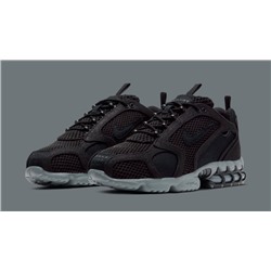 Nike w air zm spiridon cg 2 / stussy