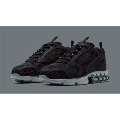 Nike w air zm spiridon cg 2 / stussy