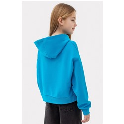 Худи MARK FORMELLE #969661