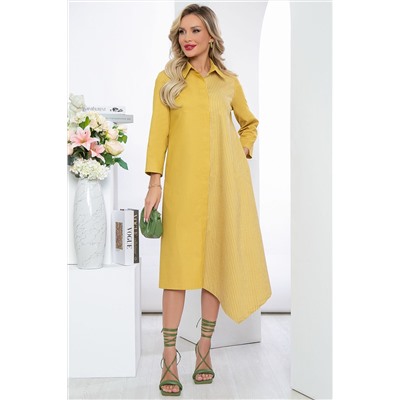 288820 LT Collection Платье