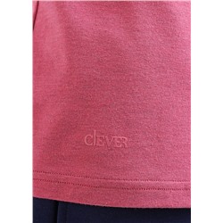 89347 CLEVER Футболка