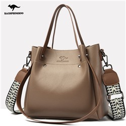 A-9668-Brown