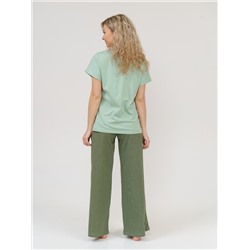 Костюм НС-К-041 хаки