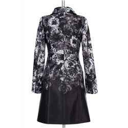 03-0760 Плащ женский