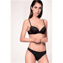 Трусы LORMAR #922469