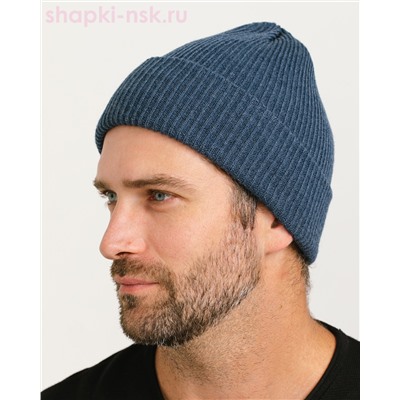 424 T Шапка (56-58)