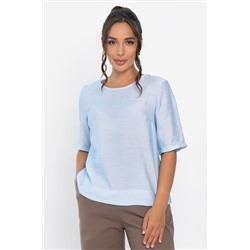 LT Collection Блуза