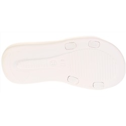 Пантолеты Alfox H6448-1_розовый