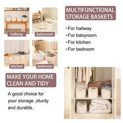 OB-AB-056-White