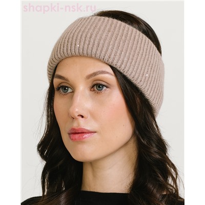 372 PB Повязка (56-58)