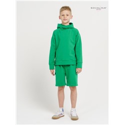 Костюм Boy Max бенетон ФТ