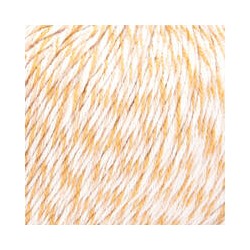 Baby cotton mullticolor