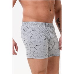 Трусы мужские 62010 НАТАЛИ #978506