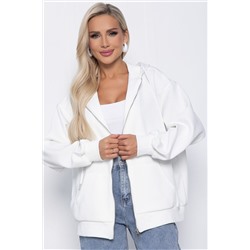 441662 LT Collection Худи