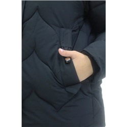 Куртка еврозима-зима 2879 НАТАЛИ #958262