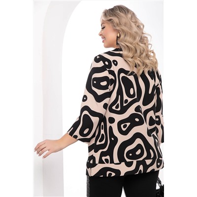 362518 LT Collection Блуза