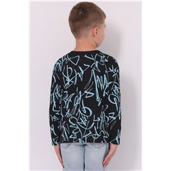 Лонгслив АПРЕЛЬ #1034960