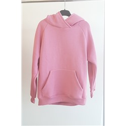 Mad-3187 (Джемпер спортивный, MaDo )