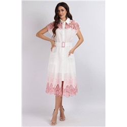 Mia-Moda 1429-3, Платье