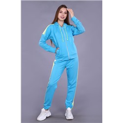 Костюм с брюками 38548 НАТАЛИ #876197
