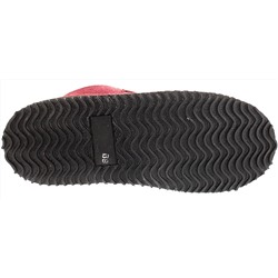 Унтоваленки Фома 53527W