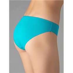 MF 221 (Трусы женские классические, Minimi Basic )