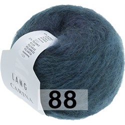 Пряжа Lang Yarns Carina