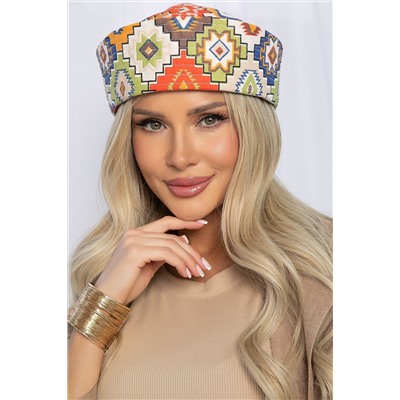 527681 LT Collection Панама