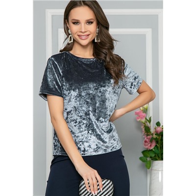 278216 LT Collection Футболка