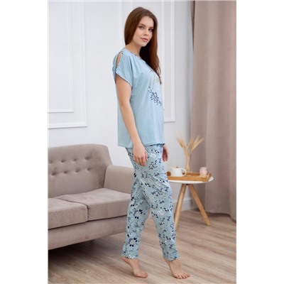Пижама LIKA DRESS #862810