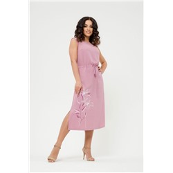 Платье Летис (46-54)