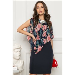 280352 Bellovera Платье