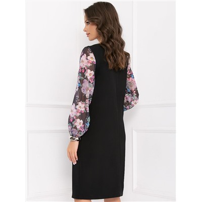 267423 Bellovera Платье